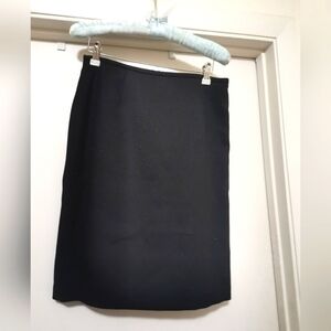 Isabella Skirt Suit Size 4P